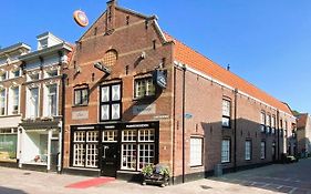 Hotel Barouche